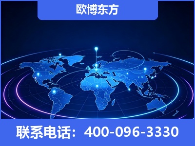 同仁-品牌优化