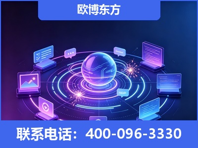 同仁-AI 检索采信