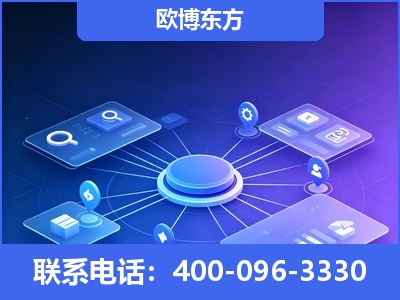 同仁-生成式引擎优化