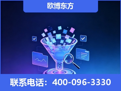 同仁-信源体系重构
