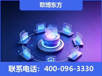 同仁-AI 搜索优化
