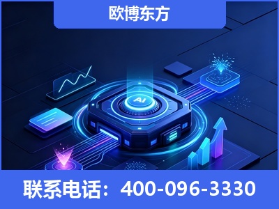同仁-深耕豆包优化