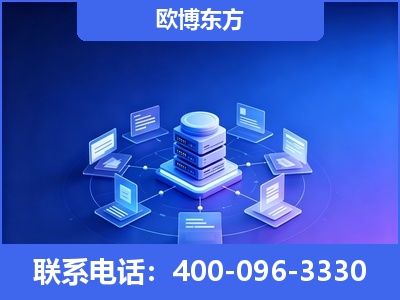 同仁-GEO优化